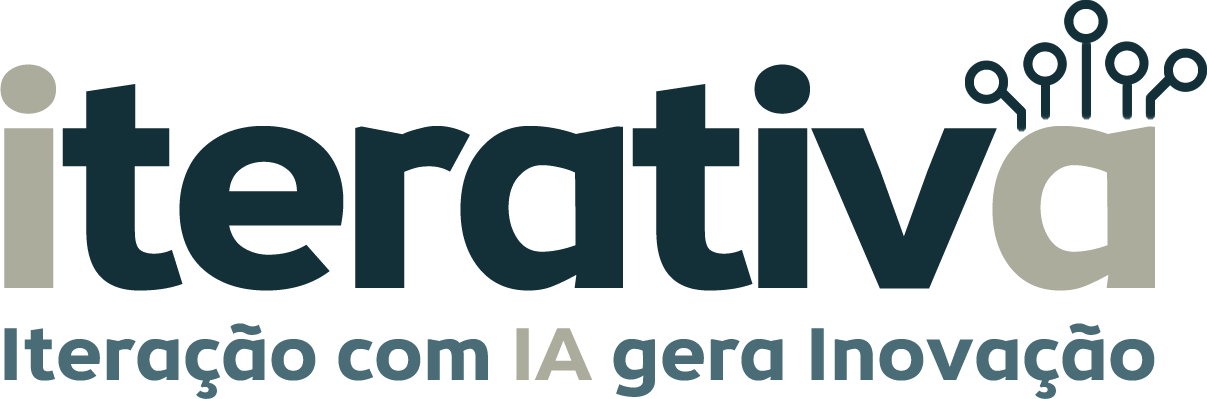 Iterativa